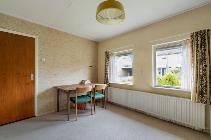 Foto 22 van Plevierstraat 6