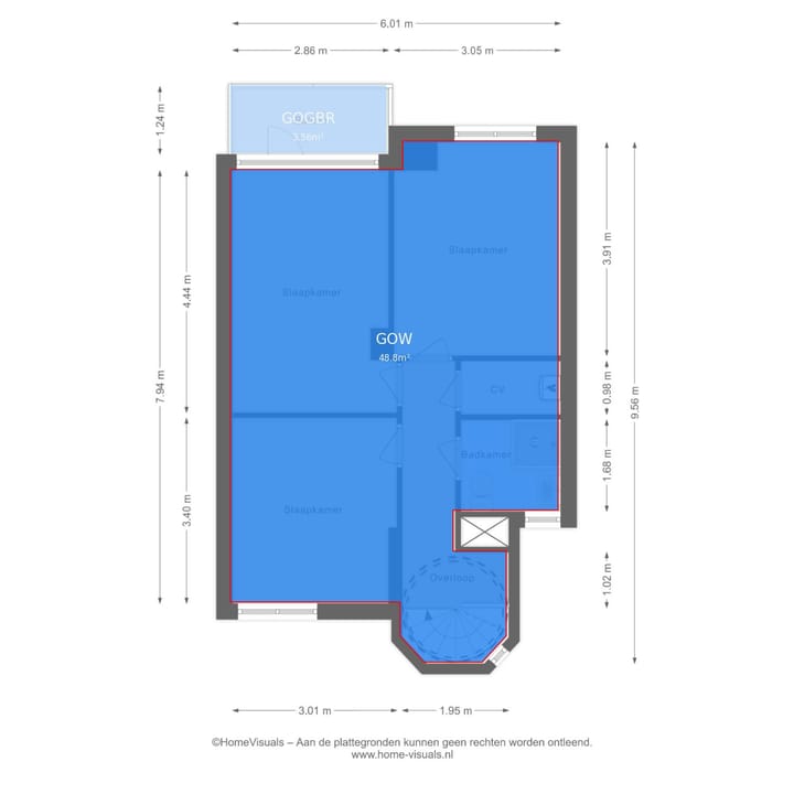 Photo 41 of Grotekreek 27