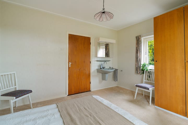 Foto 26 van Plevierstraat 6