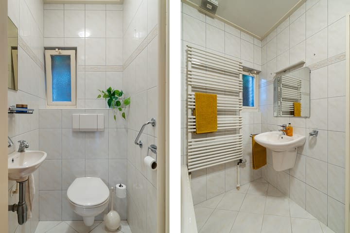 Foto 28 van Plevierstraat 6