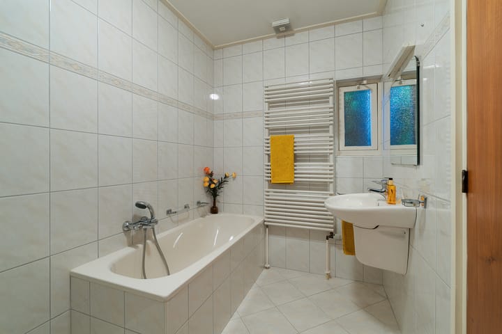 Foto 29 van Plevierstraat 6