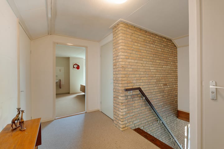 Foto 31 van Plevierstraat 6