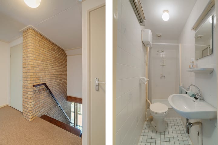 Foto 32 van Plevierstraat 6