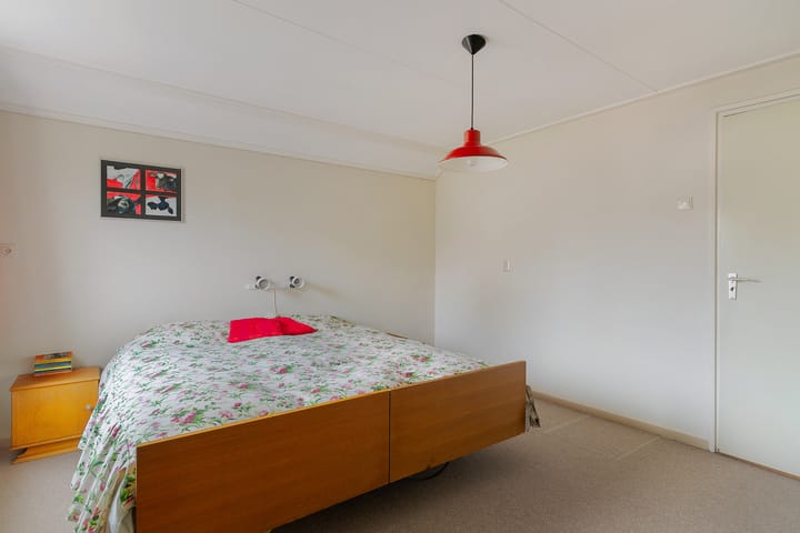 Foto 34 van Plevierstraat 6