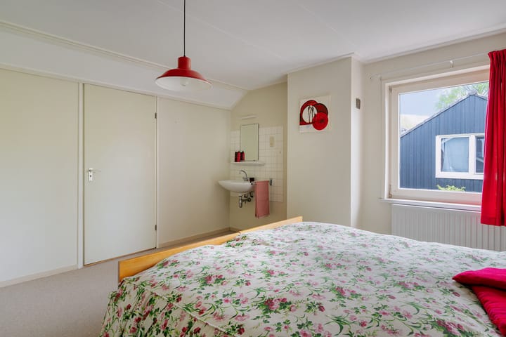 Foto 35 van Plevierstraat 6