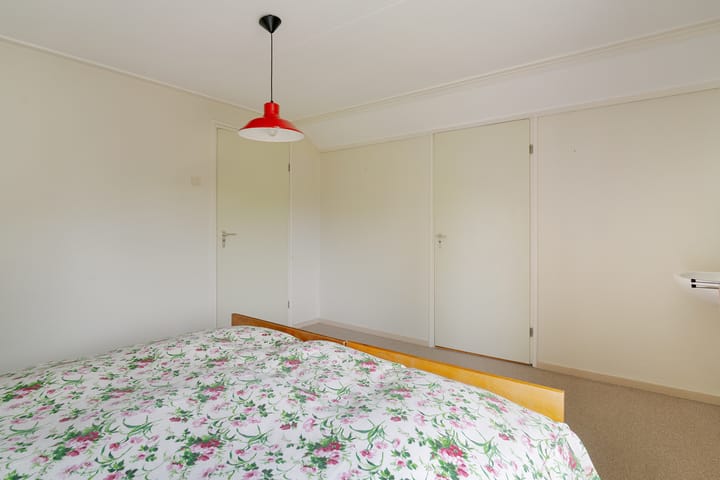 Foto 36 van Plevierstraat 6