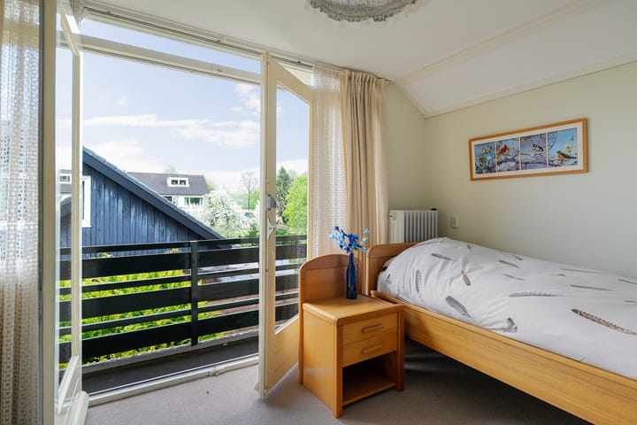 Foto 38 van Plevierstraat 6