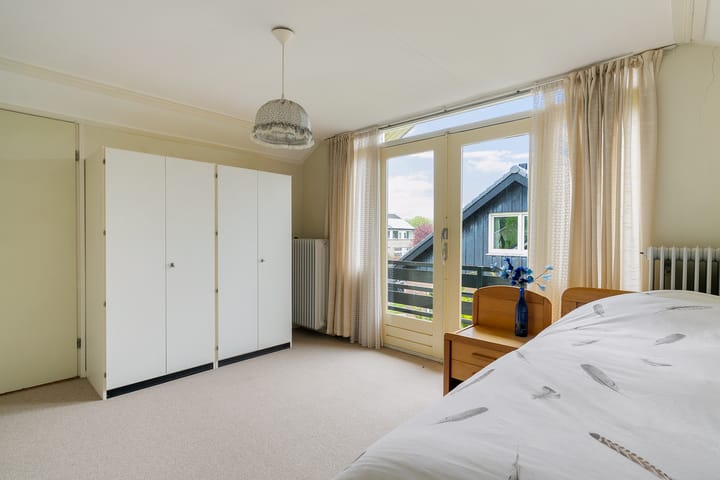 Foto 39 van Plevierstraat 6