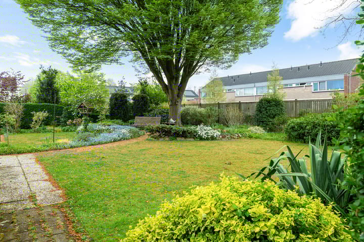 Foto 43 van Plevierstraat 6