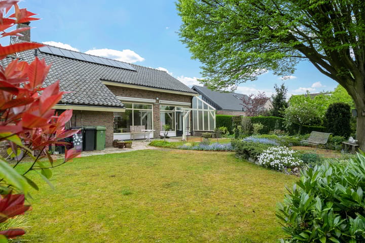 Foto 46 van Plevierstraat 6