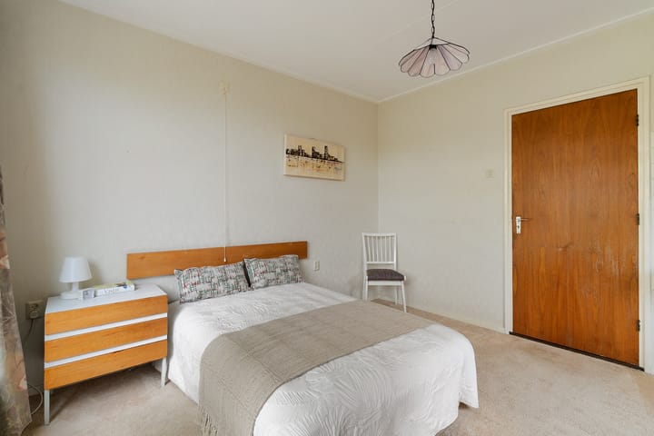 Foto 25 van Plevierstraat 6