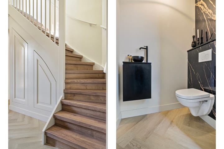 Foto 12 van Ovito 16