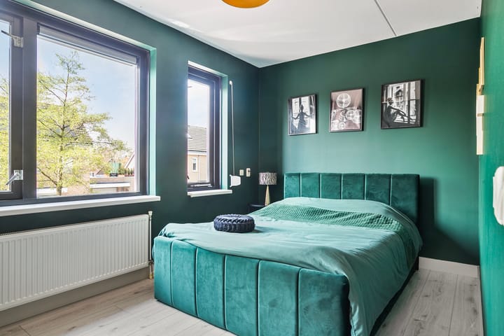 Foto 15 van Ovito 16