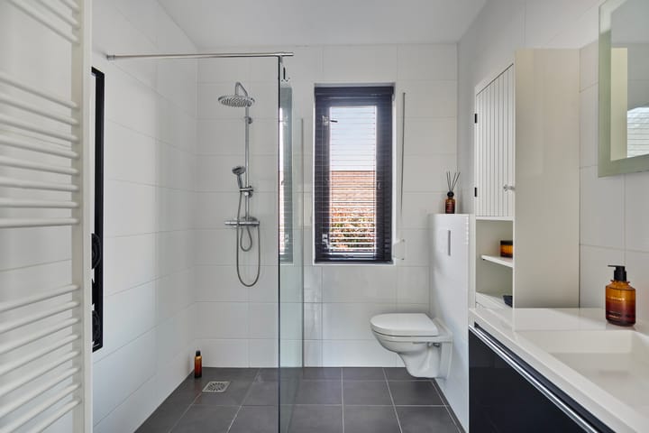 Foto 16 van Ovito 16