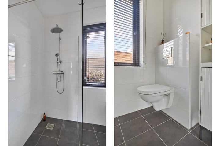 Foto 17 van Ovito 16