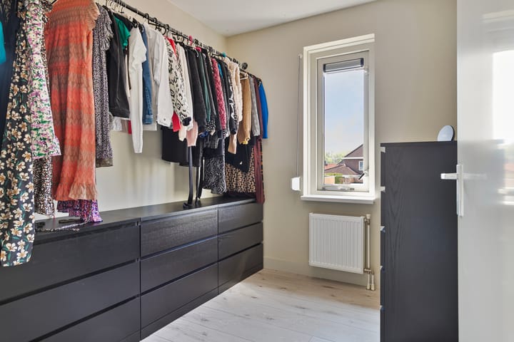 Foto 19 van Ovito 16