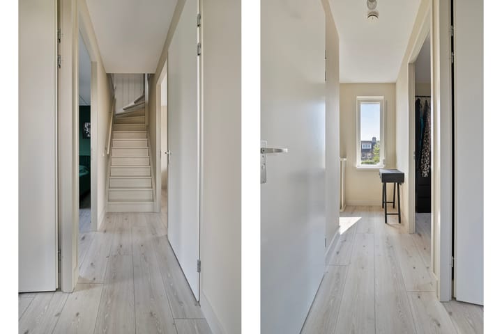 Foto 20 van Ovito 16