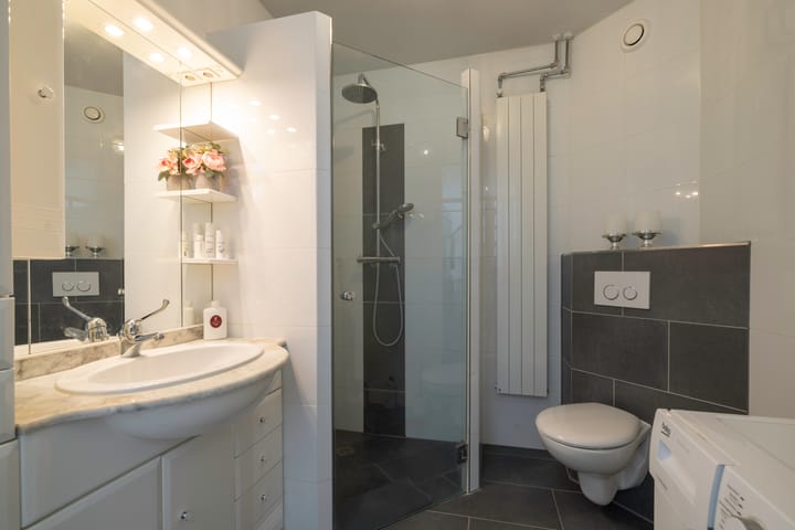 Foto 16 van Beemsterstraat 505