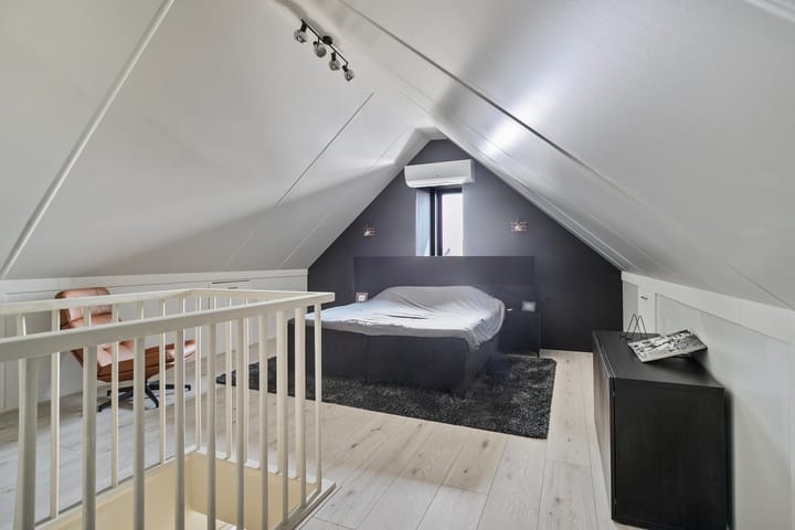 Foto 22 van Ovito 16