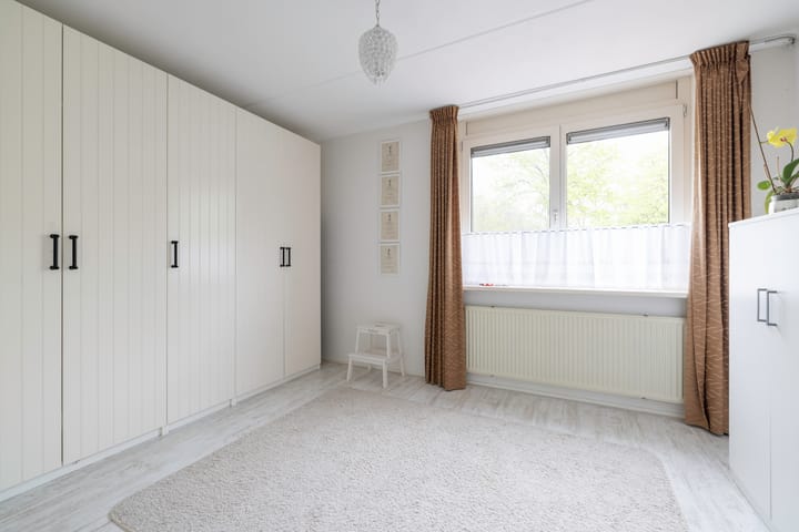 Foto 17 van Beemsterstraat 505