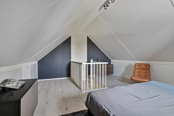 Foto 23 van Ovito 16