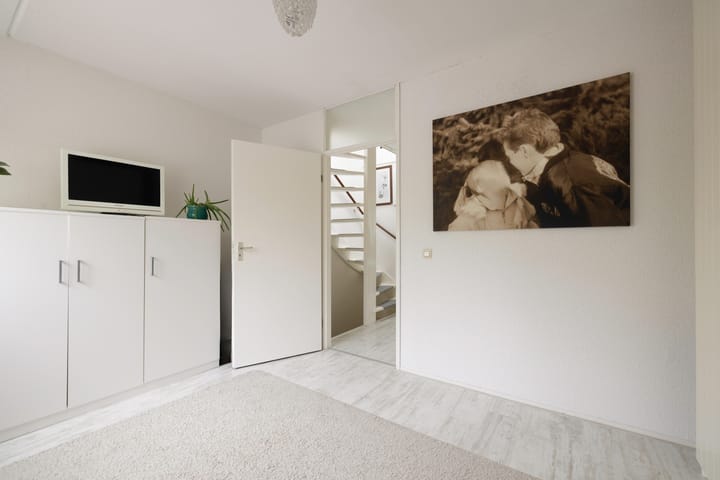 Foto 18 van Beemsterstraat 505