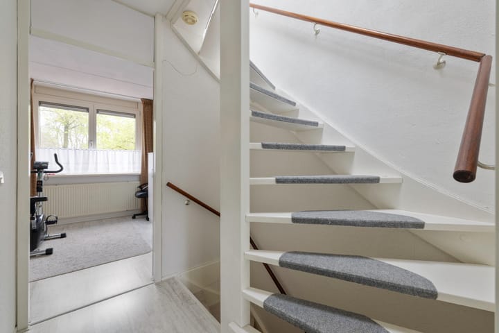 Foto 19 van Beemsterstraat 505