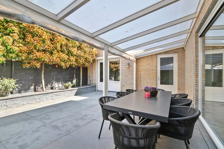 Foto 25 van Ovito 16