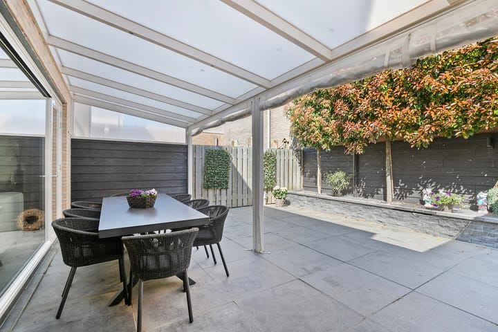 Foto 26 van Ovito 16