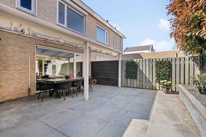 Foto 27 van Ovito 16