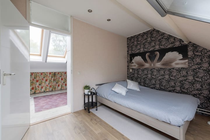 Foto 23 van Beemsterstraat 505