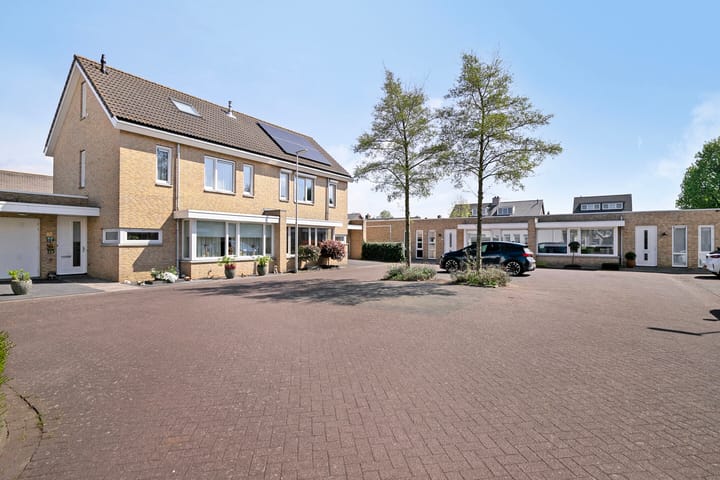 Foto 31 van Ovito 16