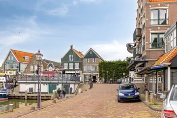 Bekijk foto's