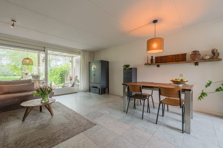 Foto 5 van Spinel 27