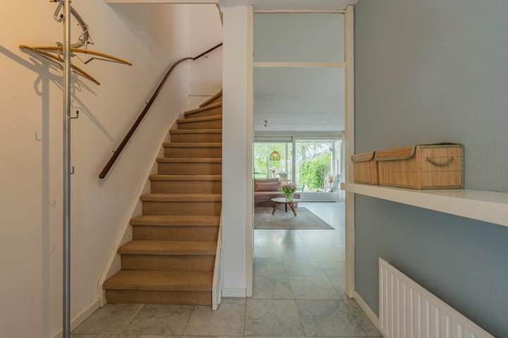 Foto 6 van Spinel 27