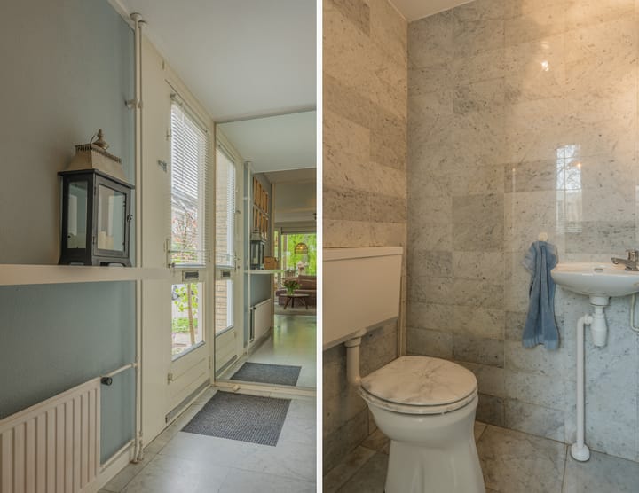 Foto 7 van Spinel 27