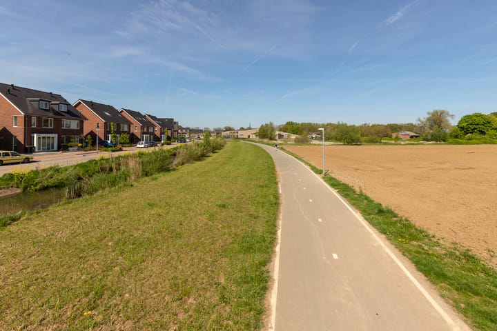 Foto 7 van Kievit 94