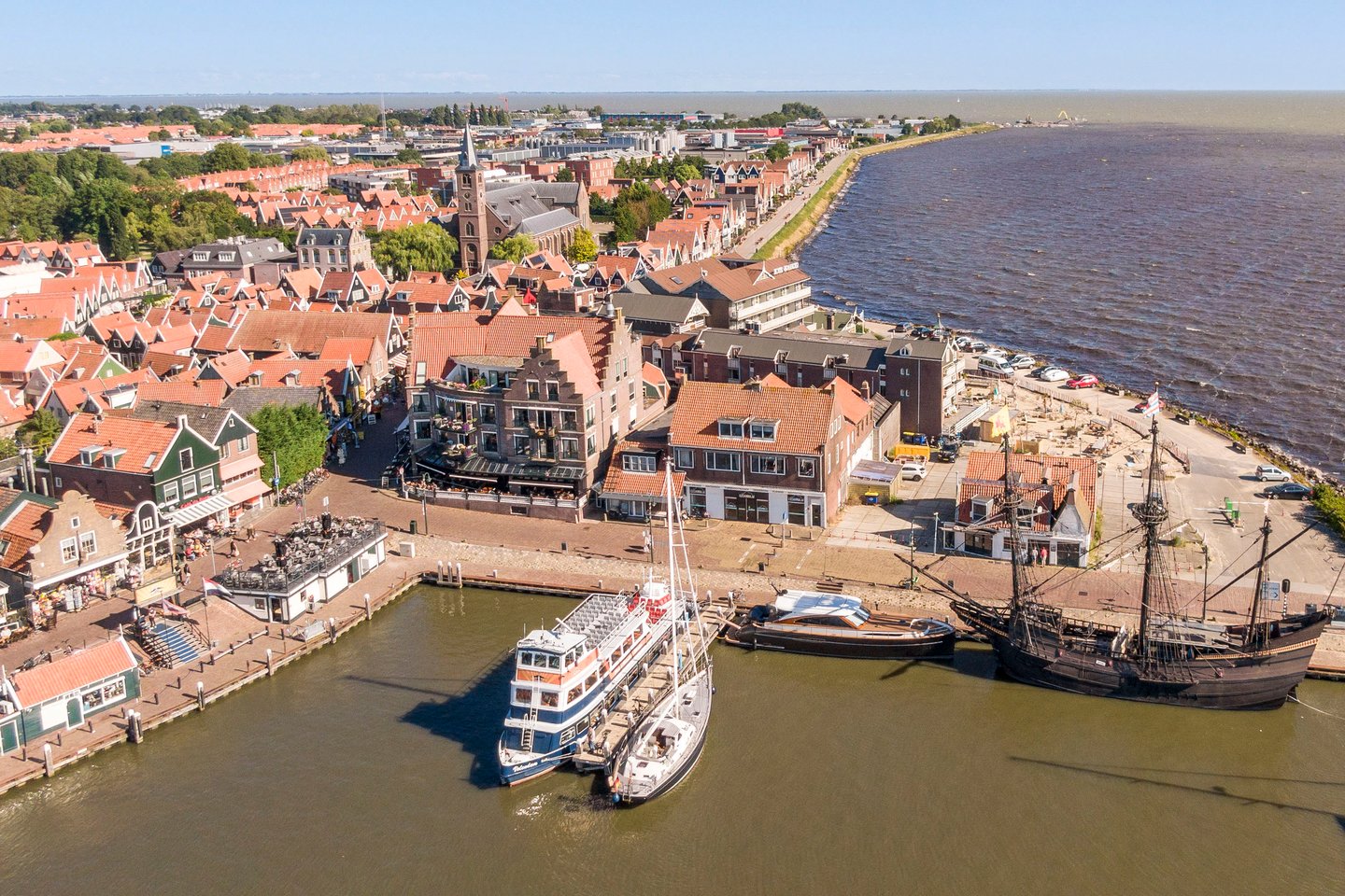 Bekijk foto 4 van Haven 54