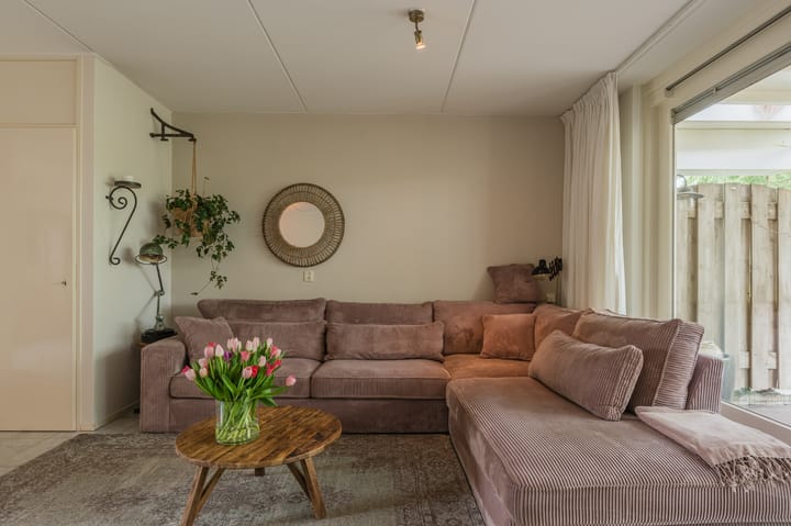 Foto 8 van Spinel 27