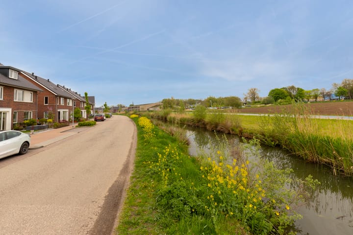 Foto 8 van Kievit 94