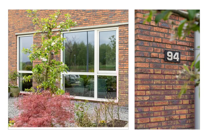 Foto 9 van Kievit 94