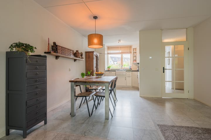 Foto 11 van Spinel 27