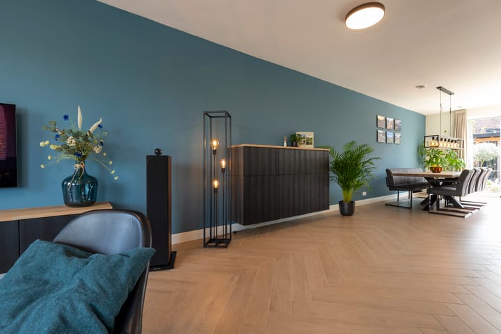 Foto 14 van Kievit 94