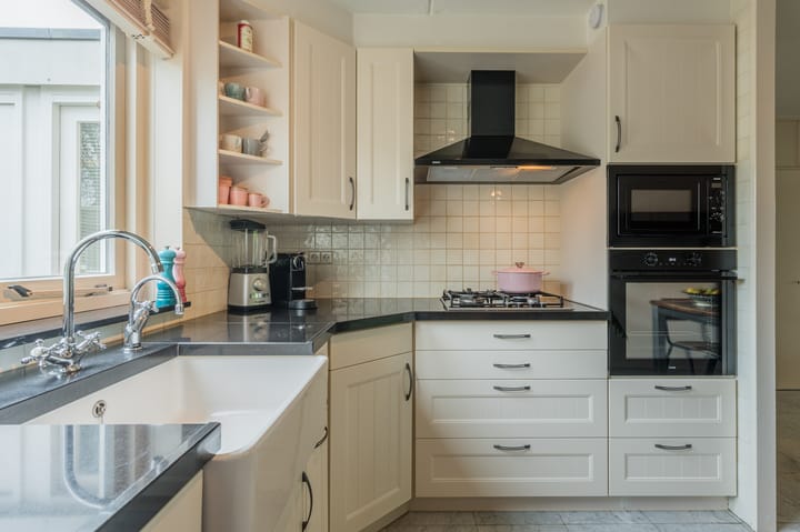 Foto 14 van Spinel 27