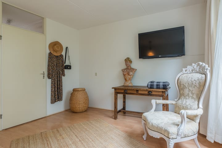 Foto 17 van Spinel 27