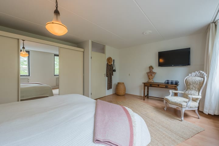 Foto 18 van Spinel 27