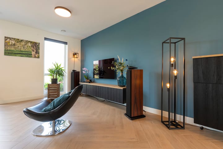 Foto 17 van Kievit 94