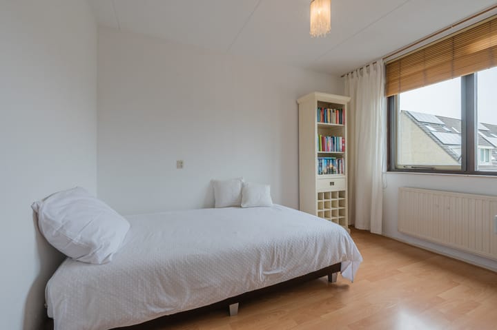 Foto 20 van Spinel 27