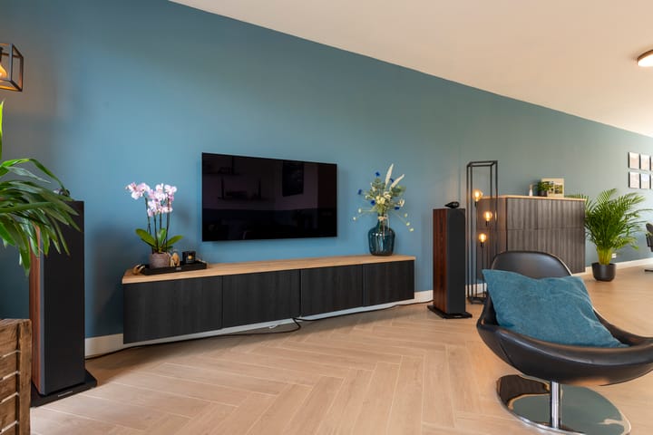 Foto 19 van Kievit 94