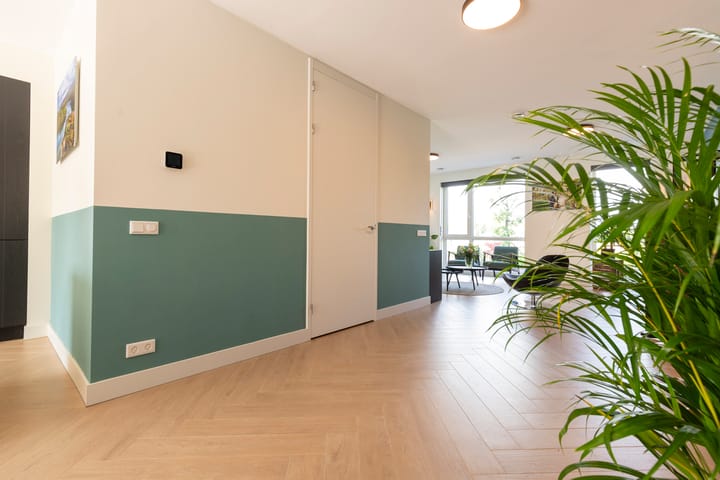 Foto 20 van Kievit 94